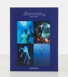 Assouline Ocean Wanderlust book