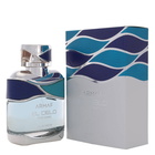 Armaf Mens El Cielo EDP Spray 3.4 oz Fragrances 6294015102529