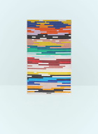 Missoni Melody Beach Towel
