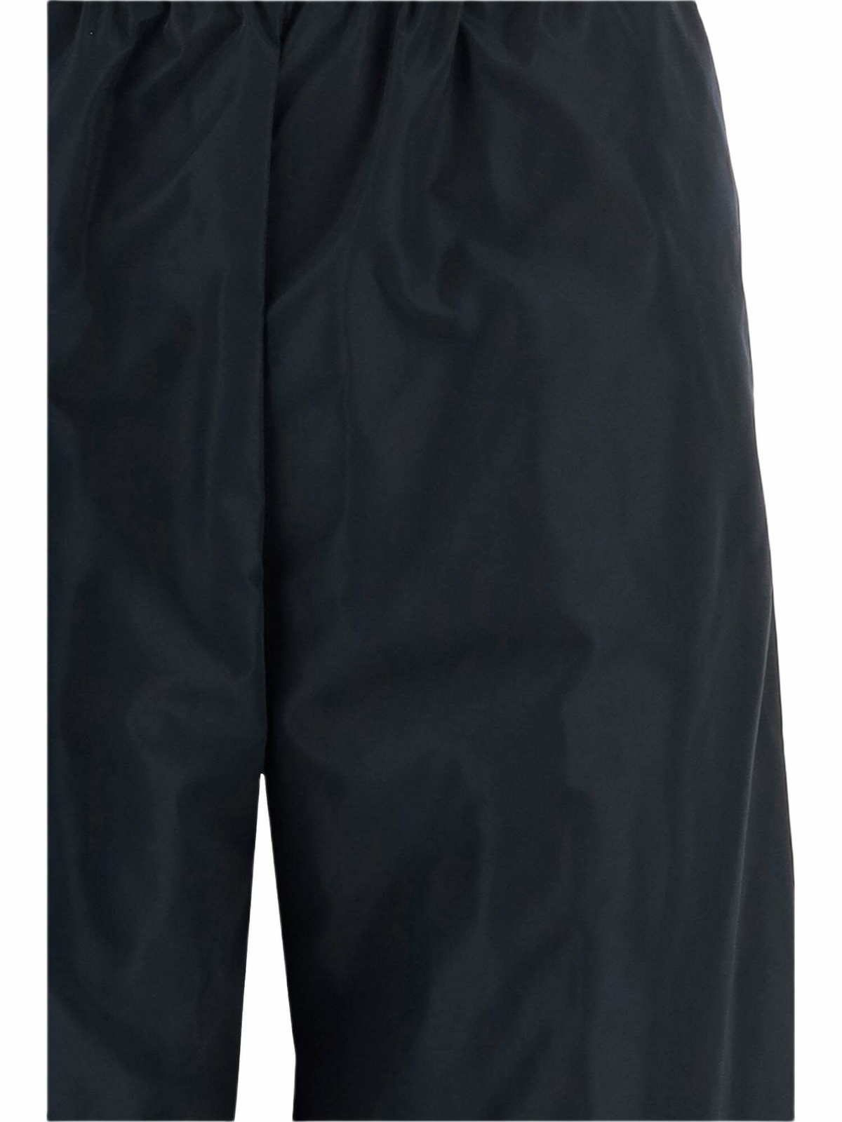 Aspesi Nylon Jogging Pants