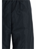 Aspesi Nylon Jogging Pants