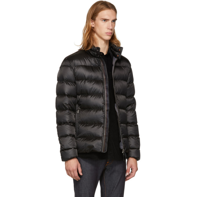 Parajumpers clearance sheen dillon