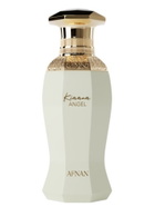 Afnan Ladies Kiaana Angel EDP Spray 3.4 oz Fragrances 6290171075141