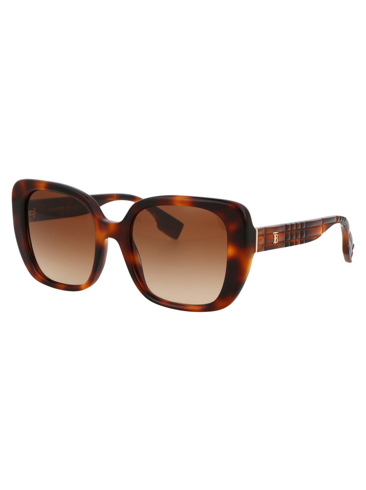 The Helena Sunglasses main image 1