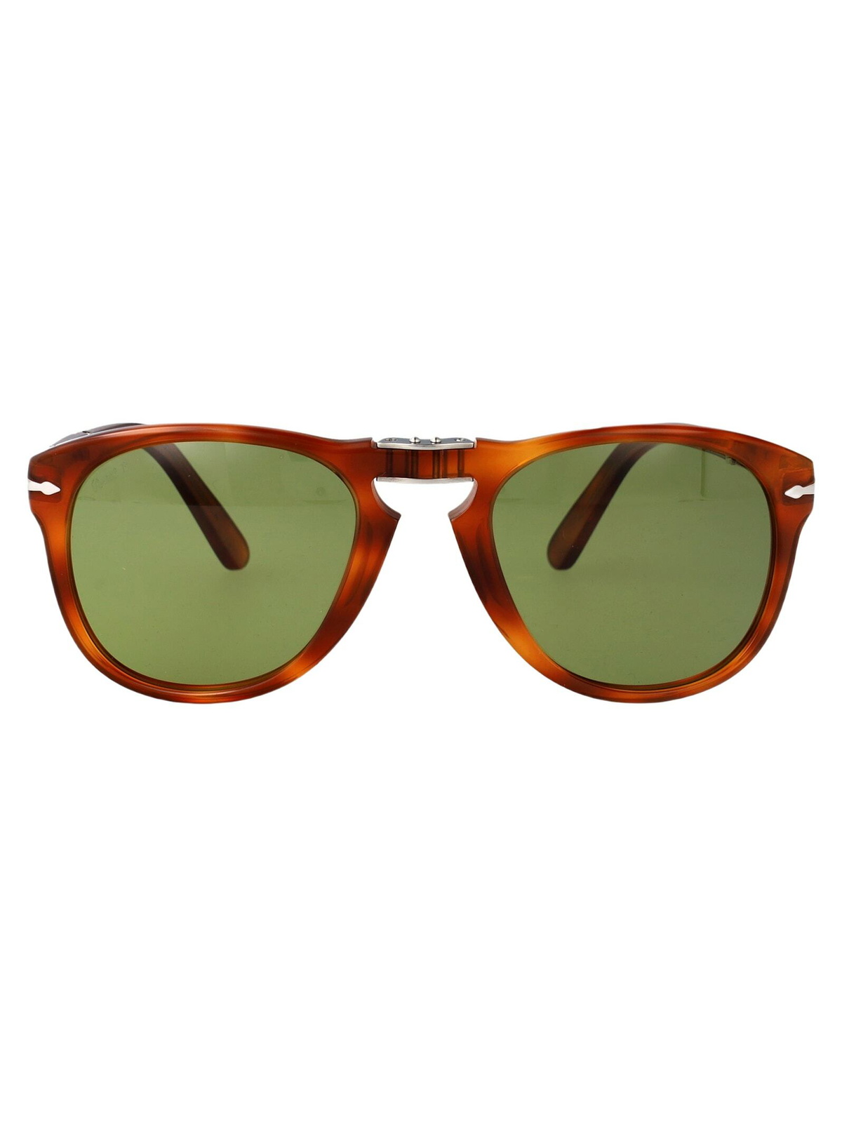 Persol Steve Mcqueen Sunglasses