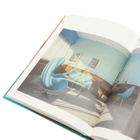 Phaidon Mid-Century Modern Designers in Dominic Bradbur 