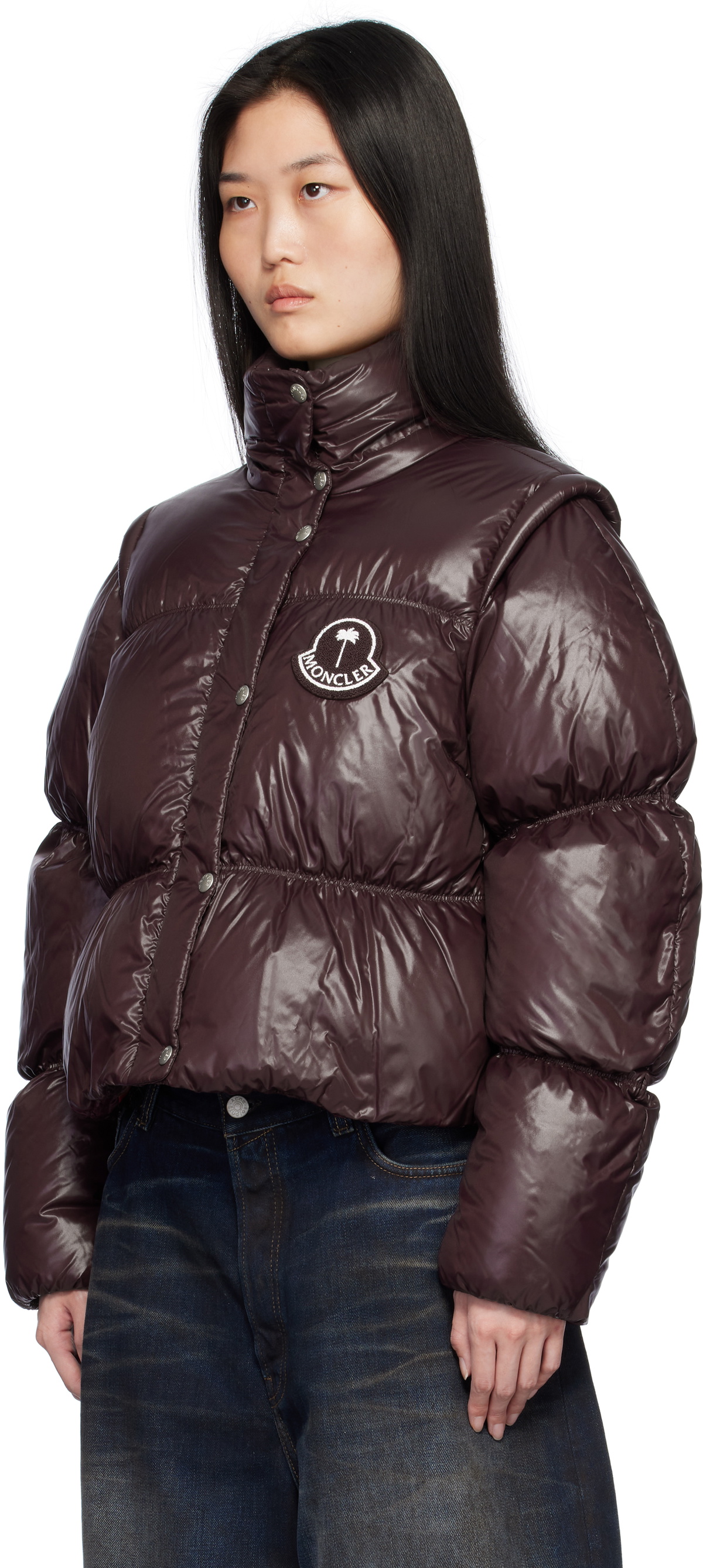 ニコ(MONCLER 追加) ニコ(MONCLER 追加) 楽天市場】【11/5 23:59まで エントリー＆楽天