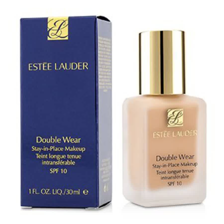 Estee Lauder - Double Wear Stay In Place Makeup SPF 10 - No. 16 Ecru 30ml/1oz