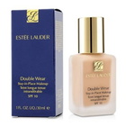 Estee Lauder - Double Wear Stay In Place Makeup SPF 10 - No. 16 Ecru 30ml/1oz