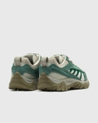 Merrell 1-TRL MOAB 2 MESA LUXE SE Green Mens Lowtop