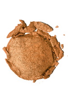 Stila Heaven's Dew All Over Glimmer 3.97g - Cooper Lake