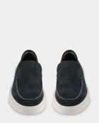 Steve Madden Ashtinn Casual Shoes in Navy