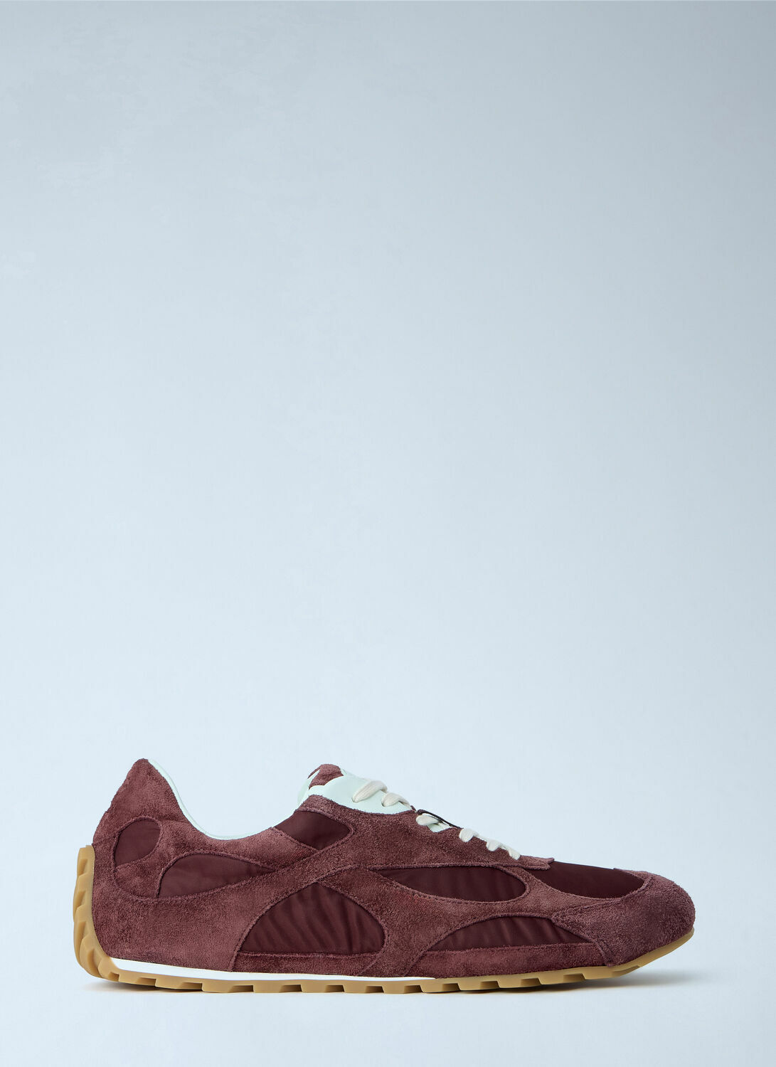 Bottega Veneta Orbit Flash Sneakers