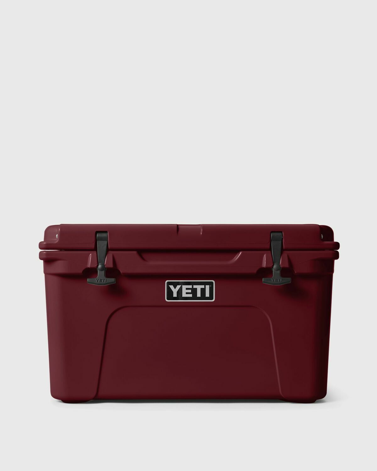Yeti Tundra 45 Red Outdoor Equipment