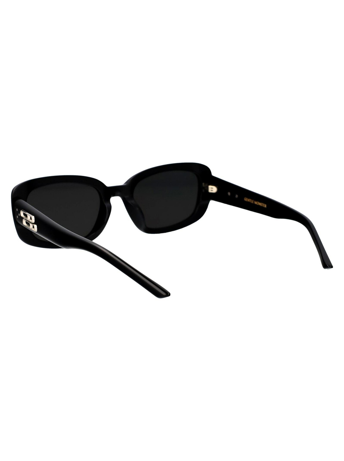 Gentle Monster Lin Sunglasses