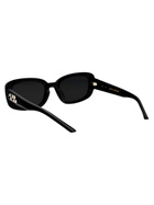 Gentle Monster Lin Sunglasses