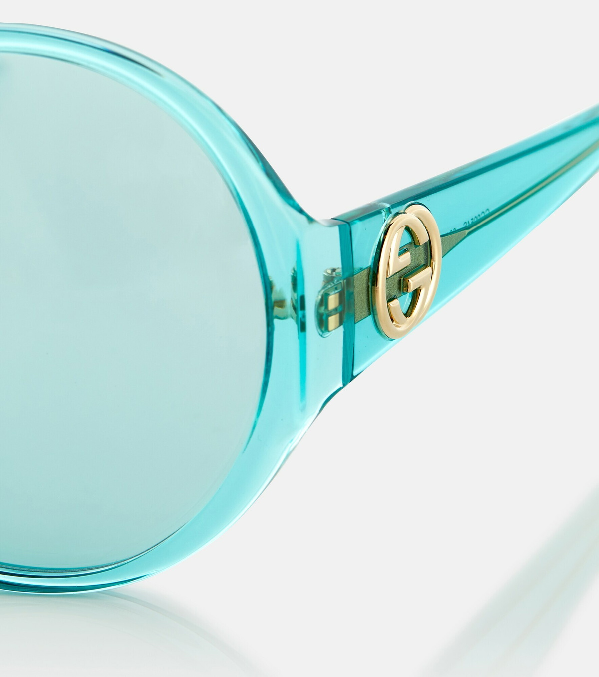 Sitemapcdatahttpsshopinf Inetcomlunette Gucci Ronde