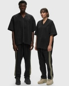 Adidas X Fear Of God Athletics Pant Black Sweatpants