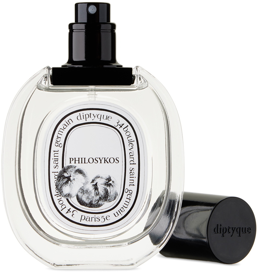 diptyque Philosykos Eau De Toilette 50 mL Diptyque