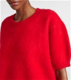 Lisa Yang Juniper cashmere sweater