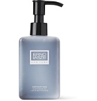 Erno Laszlo - Detoxifying Cleansing Oil, 195ml - Colorless