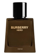 Burberry Mens Hero Parfum 3.4 oz Fragrances 3616304679445