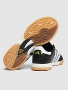 ADIDAS ORIGINALS Samba Mn Sneakers