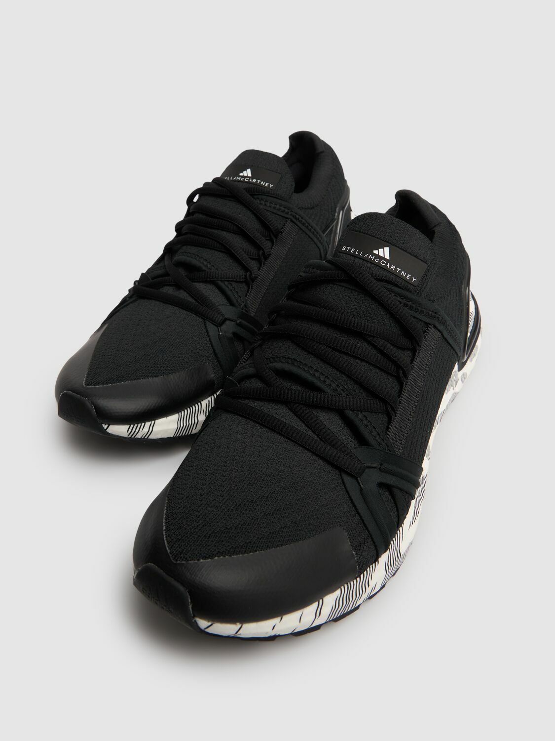 adidas gazelle silver green womens aSMC UltraBoost 20