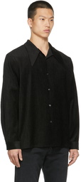 Séfr Velvet Lowe Shirt