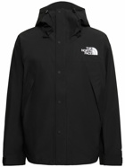 THE NORTH FACE Gore-tex Mountain Jacket