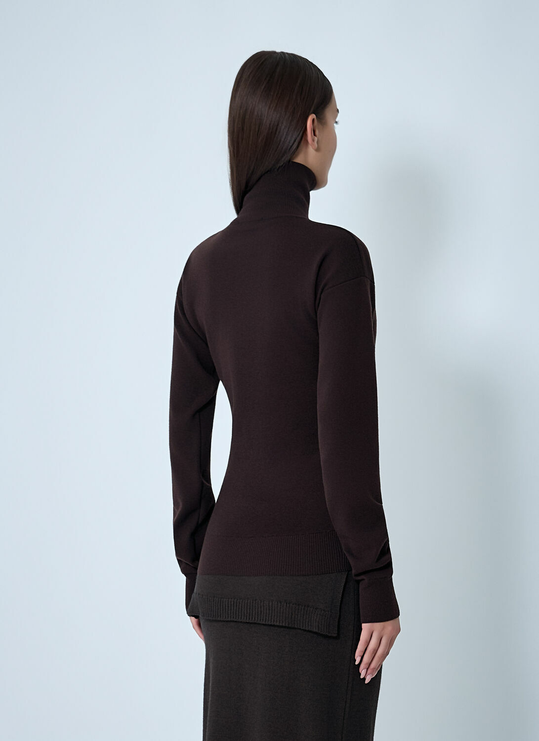 Lemaire Button-Down Cardigan