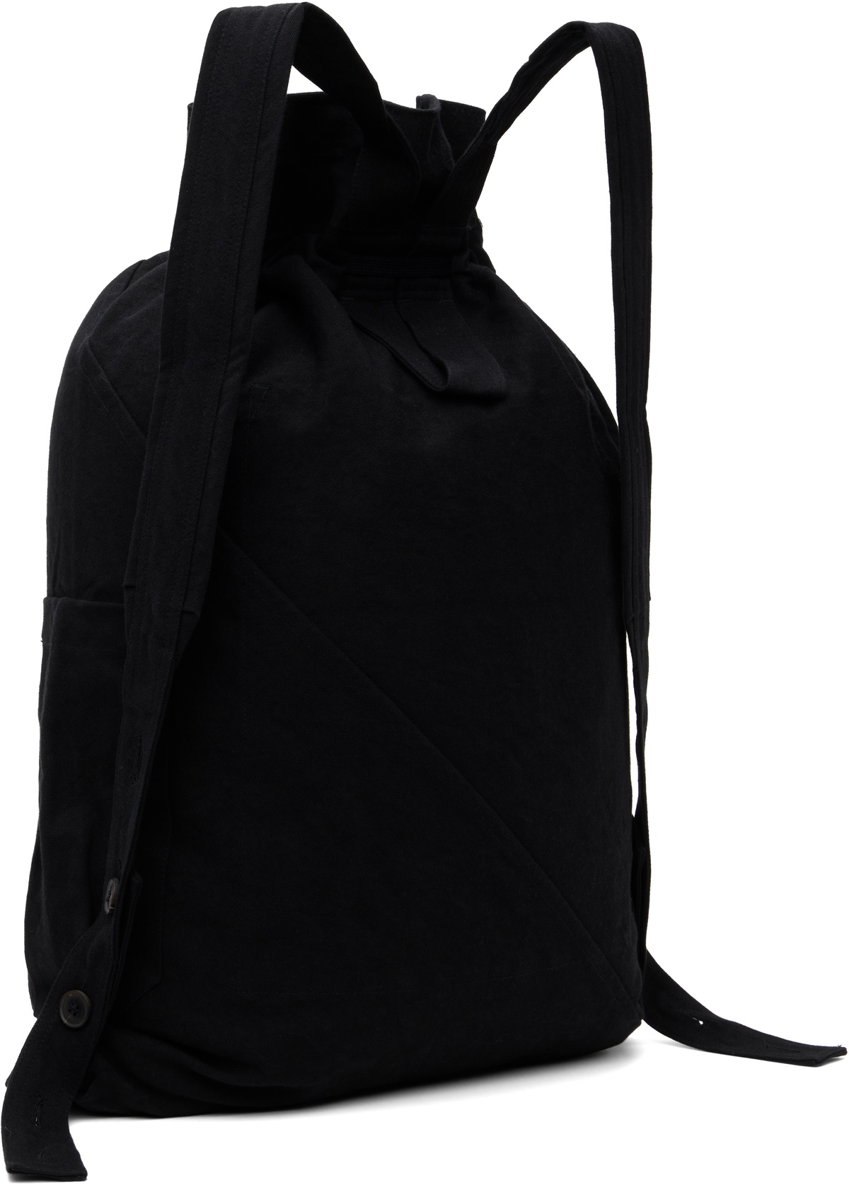 【JAN JAN VAN ESSCHE】ADJUSTABLE STRAPS JAN-JAN VAN ESSCHE Small Carrier Bag With Adjustable Strap