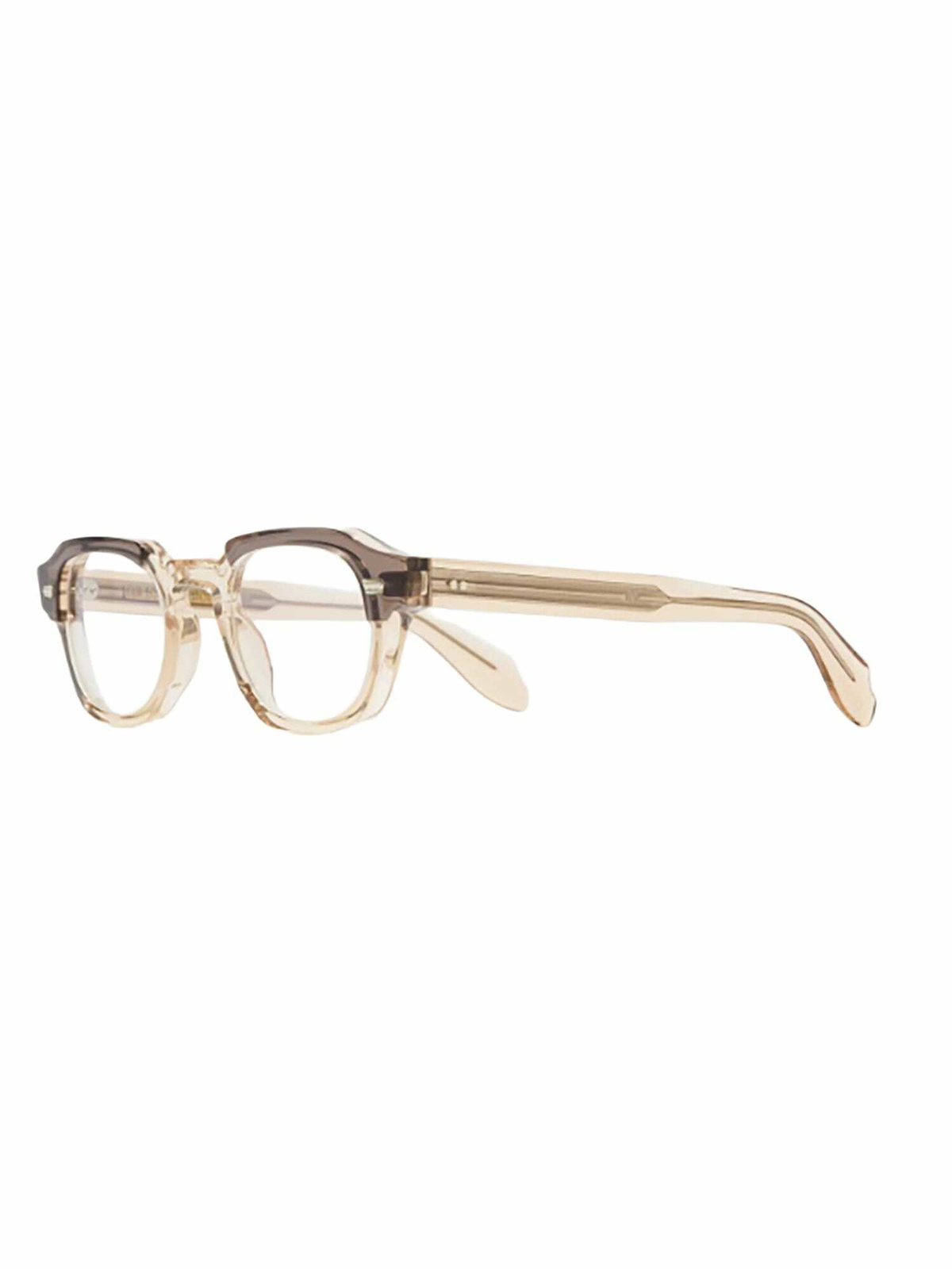 Cutler and Gross 1420 Eyewear