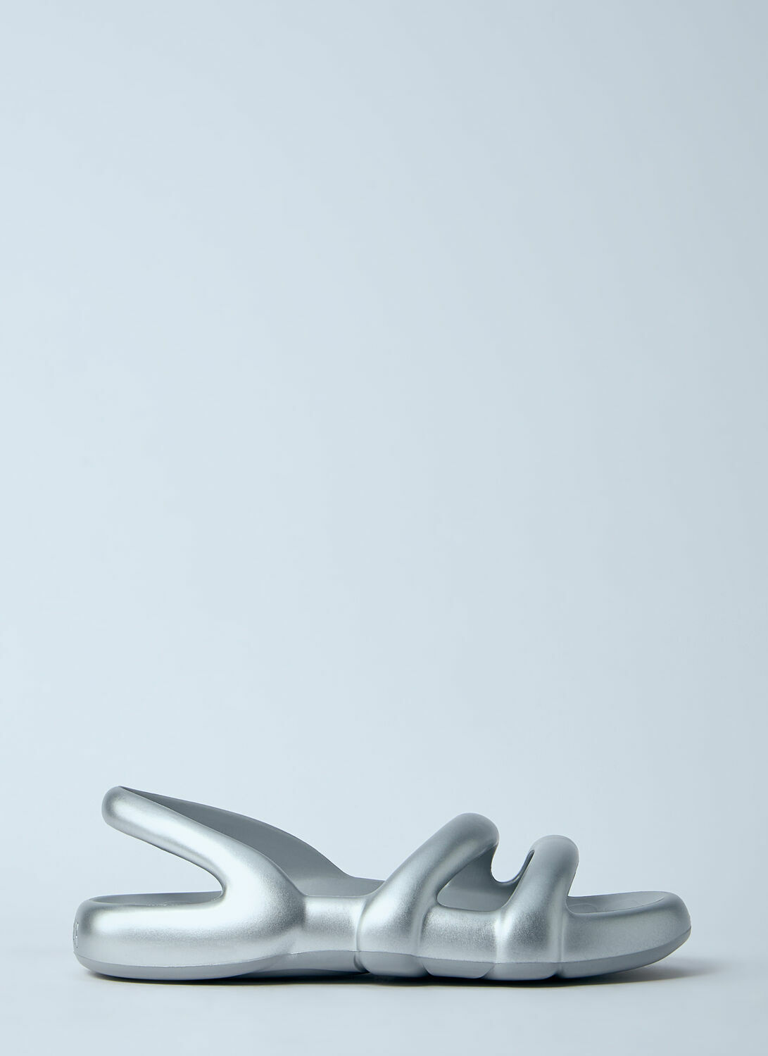 CAMPER Kobarah Sandals