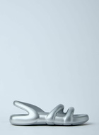 CAMPER Kobarah Sandals
