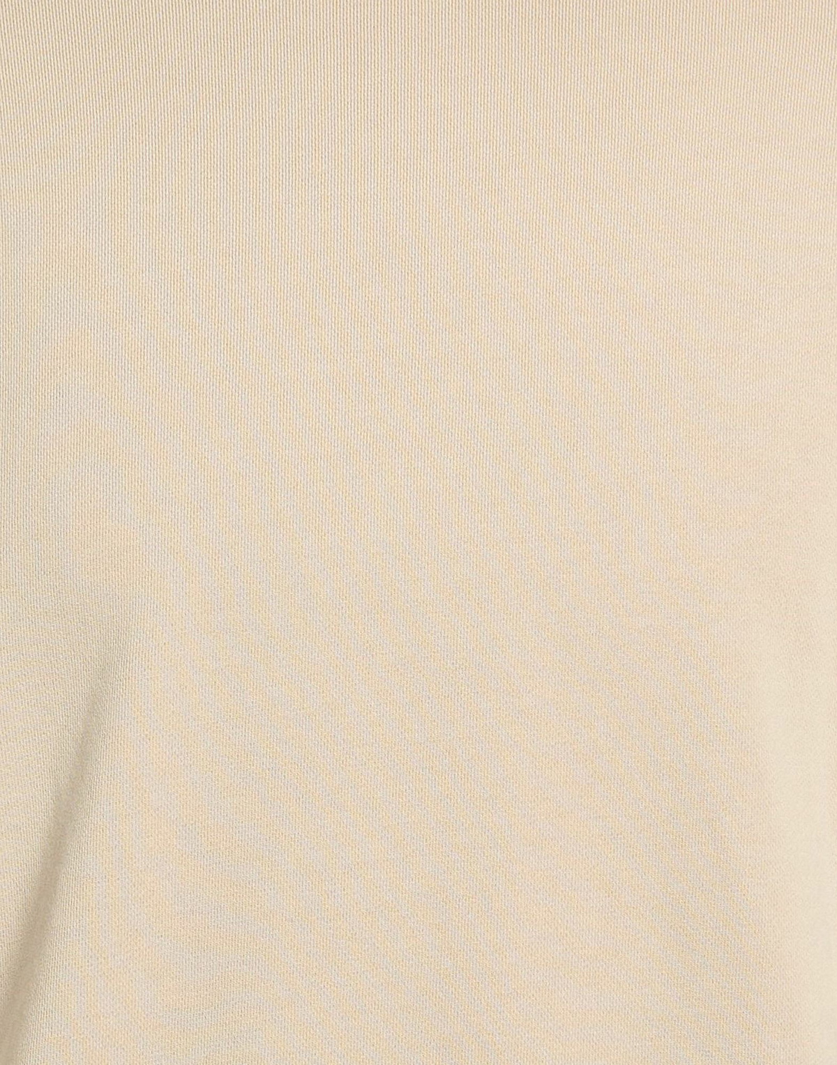 Boss Mens Sweatshirt in Beige