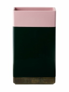 BITOSSI CERAMICHE Equilibri Vase