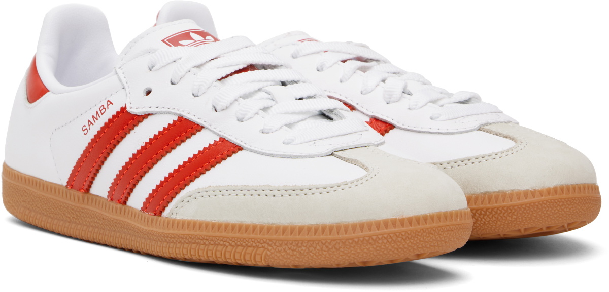 adidas gazelle silver green womens Adidas Samba OG W Sneaker » Buy online now!