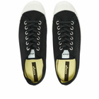 Novesta Star Master Sneakers in Black