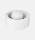 Tom Dixon Stone spice grinder