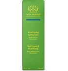 Tata Harper - Purifying Cleanser, 125ml - Colorless