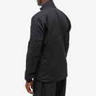 Arc'teryx Men's Atom LT Jacket in Black