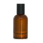 Aesop Mens Marrakech Intense EDP Spray 1.6 oz Fragrances 9319944024876
