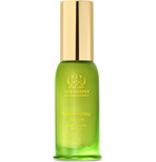 Tata Harper - Rejuvenating Serum, 30ml - Unknown