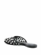Alexander Wang Rhodes Slippers