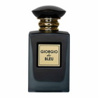 Giorgio Unisex De Bleu EDP 3.4 oz Fragrances 8803787780996