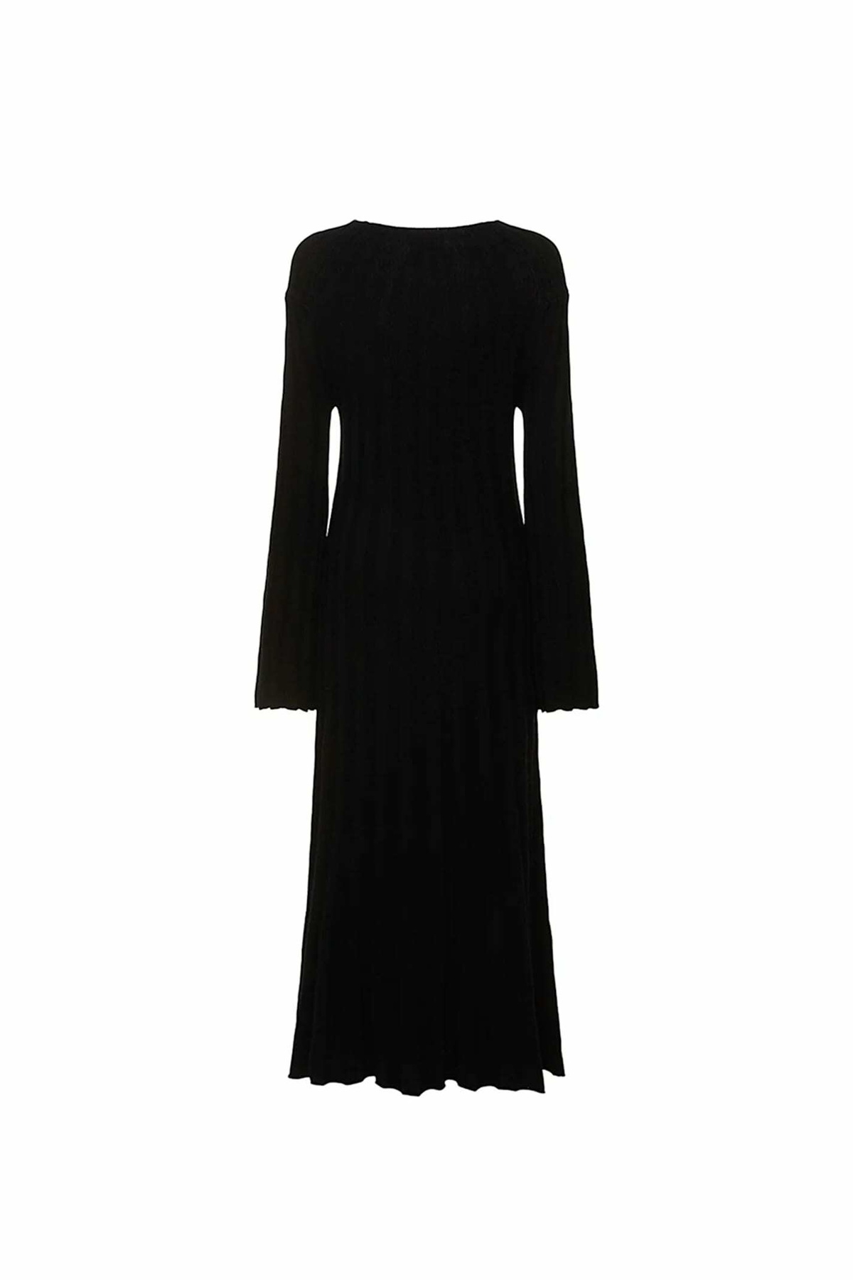 Loulou Studio irma Dress
