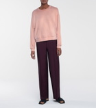 Velvet - Mira sweatshirt