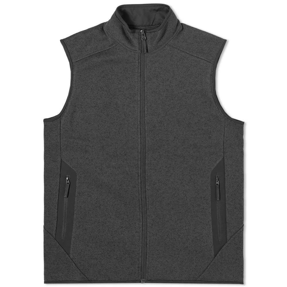 Incendo on sale vest men's