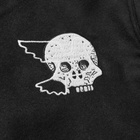 Lost Daze Good Boy Bomber Jacket